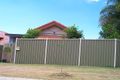 Property photo of 2/100 Lockrose Street Mitchelton QLD 4053