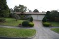 Property photo of 2 Camelia Court Croydon South VIC 3136