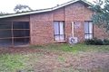Property photo of 24 Queen Street Jerrys Plains NSW 2330