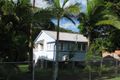 Property photo of 42 Tailor Street Tin Can Bay QLD 4580