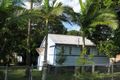 Property photo of 42 Tailor Street Tin Can Bay QLD 4580