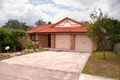 Property photo of 14 Kensington Court Upper Caboolture QLD 4510