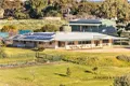 Property photo of 41-43 Rifle Range Road Greenwith SA 5125
