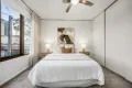 Property photo of 28 Hobsons Place Adelaide SA 5000