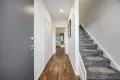 Property photo of 28 Hobsons Place Adelaide SA 5000