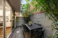 Property photo of 28 Hobsons Place Adelaide SA 5000