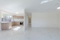 Property photo of 856 Wembley Road Browns Plains QLD 4118