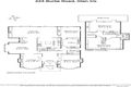 Property photo of 223 Burke Road Glen Iris VIC 3146
