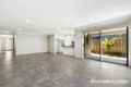 Property photo of 10 Albert Street Yinnar VIC 3869