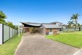 Property photo of 11 Pleasant Court Carrara QLD 4211