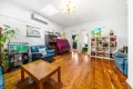 Property photo of 2 Simpson Street Dundas Valley NSW 2117
