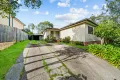 Property photo of 2 Simpson Street Dundas Valley NSW 2117