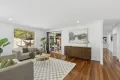 Property photo of 9 Meadow Road Springfield NSW 2250
