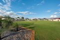 Property photo of 3/3 Minori Gardens Yangebup WA 6164