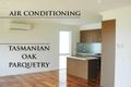 Property photo of 1/16-18 Whittens Lane Doncaster VIC 3108