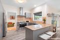 Property photo of 7 Vunabere Avenue Bentleigh VIC 3204