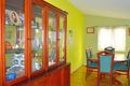 Property photo of 113 East Parade Buxton NSW 2571