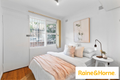 Property photo of 1/24-26 Fisher Street Petersham NSW 2049