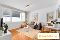 Property photo of 1/24-26 Fisher Street Petersham NSW 2049
