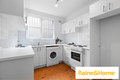 Property photo of 1/24-26 Fisher Street Petersham NSW 2049