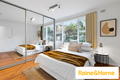 Property photo of 1/24-26 Fisher Street Petersham NSW 2049