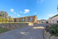 Property photo of 2/101 Capper Street Tumut NSW 2720