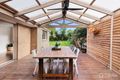 Property photo of 2/15 Coimadai Court Mornington VIC 3931