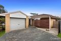 Property photo of 2/15 Coimadai Court Mornington VIC 3931