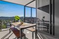 Property photo of 1308/48 Jephson Street Toowong QLD 4066