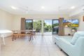 Property photo of 2/5 Coronation Drive Stuart Park NT 0820