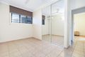 Property photo of 2/5 Coronation Drive Stuart Park NT 0820