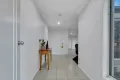 Property photo of 18 Carisbrook Circuit Truganina VIC 3029