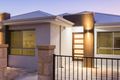 Property photo of LOT 1037 Brighstone Avenue Hilbert WA 6112