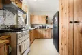 Property photo of 2 Simpson Street Dundas Valley NSW 2117