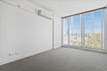 Property photo of 602/589 Elizabeth Street Melbourne VIC 3000