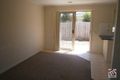 Property photo of 26/15 Balmain Drive Carrum Downs VIC 3201