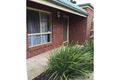 Property photo of 2/43 Helms Street Newcomb VIC 3219