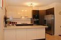 Property photo of 9 Rebecca Mac Court Hallam VIC 3803