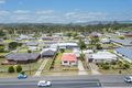 Property photo of 42 Main Road Heddon Greta NSW 2321