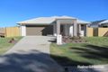 Property photo of 24 Newport Parade Blacks Beach QLD 4740