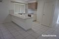 Property photo of 24 Newport Parade Blacks Beach QLD 4740