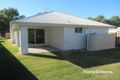 Property photo of 24 Newport Parade Blacks Beach QLD 4740