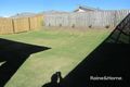 Property photo of 24 Newport Parade Blacks Beach QLD 4740