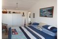 Property photo of 4 Esplanade Miranda SA 5700