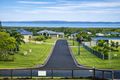 Property photo of 41 Windjammer Circuit River Heads QLD 4655