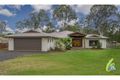 Property photo of 47 Phar Lap Parade Karalee QLD 4306