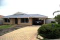 Property photo of 46 Pridmore Glen Clarkson WA 6030