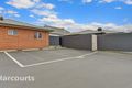 Property photo of 2/184-186 Campbell Street North Hobart TAS 7000