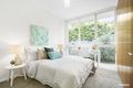 Property photo of 83 Henry Street Windsor VIC 3181