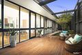 Property photo of 83 Henry Street Windsor VIC 3181